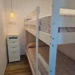 Apartamentos Cataluna92