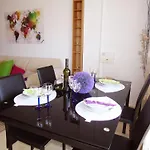 A&N Valle-Niza