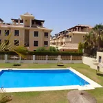 A&N Valle-Niza