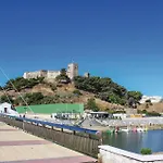 2 Bedroom Beautiful Apartment In Mijas Costa