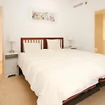 4 Bedroom Awesome Home In Marbella
