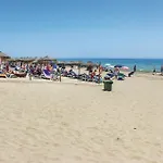 4 Bedroom Awesome Home In Marbella
