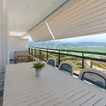 Ag Eden Resort