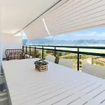 Ag Eden Resort