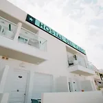 Hostal Del Cabo