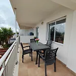 Gandia Primera Linea De Playa 3000
