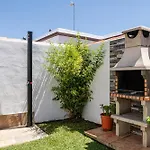 Casa Antonia 3
