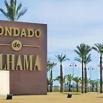 Stunning Apartment In Alhama De Murcia With Wifi