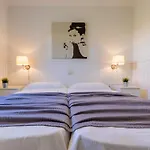 Holiday Home El Dorado Playa By Interhome