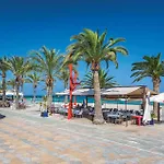 2 Bedroom Awesome Apartment In Vinaros