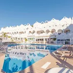 Awesome Home In Las Chapas Marbella With Sauna
