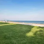 2 Bedroom Stunning Apartment In Oropesa Del Mar
