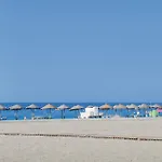 3 Bedroom Stunning Apartment In Motril
