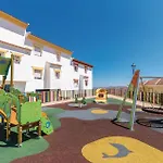 Beautiful Home In Periana With Kitchen