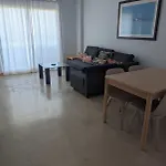 Casares Del Sol Penthouse
