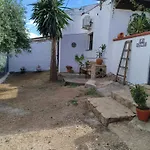 Casa Rural 