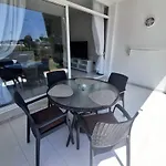 Rancho A 119