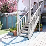 Villa Palma