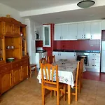 Apartamento Frente Al Mar Y En El Centro