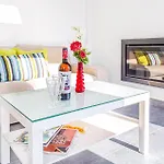 Nice Home In Conil De La Frontera