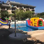 Piso En Alquiler En Benalmadena Costa
