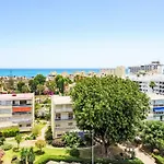 Apartment Eurosol-3 By Interhome
