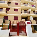 Mirador Mar-Bookapartments