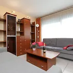 Residentie Zeezicht