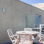 Residentie Zeezicht