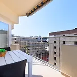 Rentalmar Murillo Plus