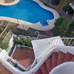 Villa Mila Mi