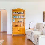 Nice Home In La Cala De Mijas