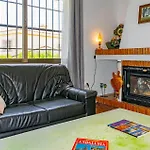 Nice Home In La Cala De Mijas