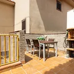 Holiday Home Yuna By Interhome