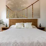 Holiday Home Yuna By Interhome