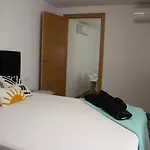 Casa Calma Y Luz