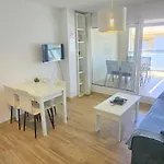 Abhaya, Mar Y Tranquilidad