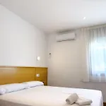 Rentalmar Atlantida Atico