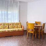 Rentalmar Atlantida Atico
