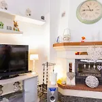 3 Bedroom Gorgeous Home In Sedella