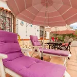 3 Bedroom Gorgeous Home In Sedella