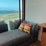 Los Flamencos - Playa Paraiso - Calle Bomilcar