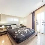 Amazing Home In Peniscola With Kitchen
