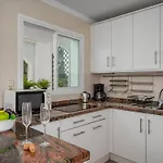 Apartment Eden Hills By Interhome