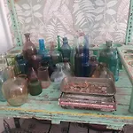 Apartamento Jema El Bajondillo