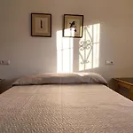 Casa Rural A Pie De Playa Remodelada 2024