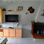 Casa Porto De Barizo