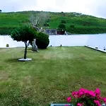 Casa Porto De Barizo
