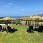 El Escondite Del Sol