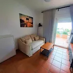 Estudio Regency Alcaidesa